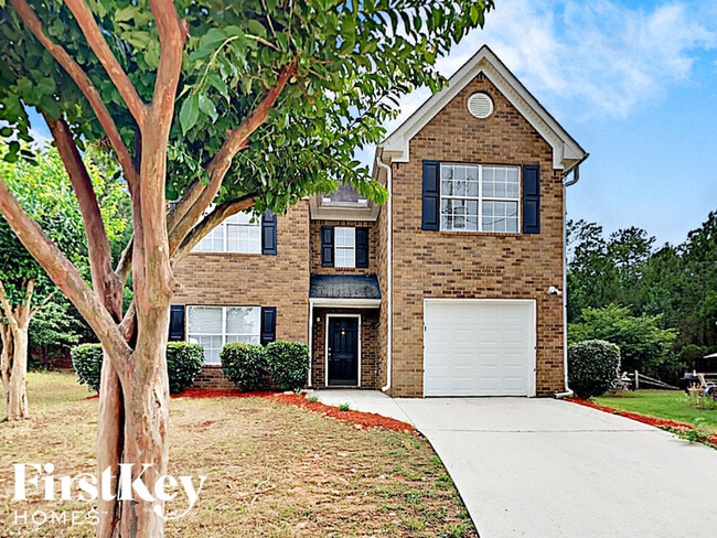 Building Photo - 7053 Bowie Dr