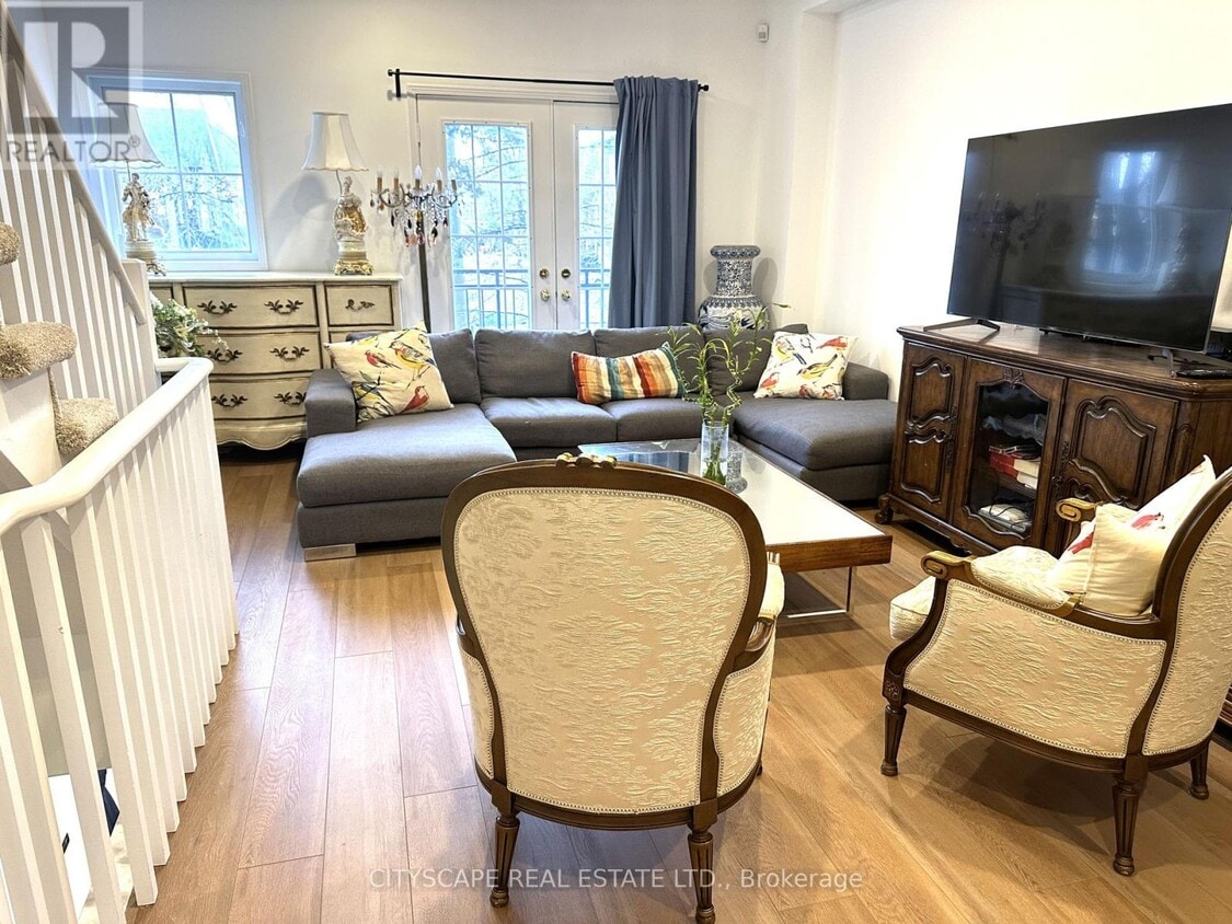 Primary Photo - 23 Rankin Crescent