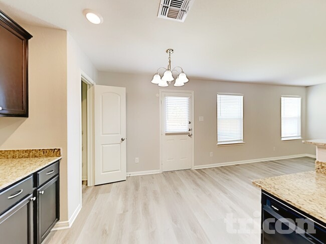 Building Photo - 12210 Childers Wy