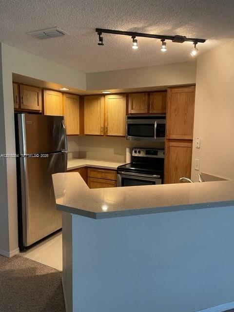 Foto del edificio - 3430 Pinewalk Dr N