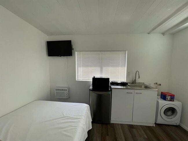 Foto del edificio - 6602 SW 19th Ct