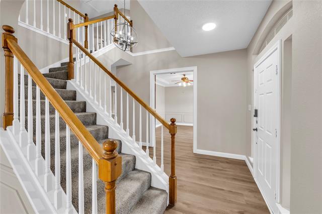 Building Photo - 4617 Dusk Meadow Dr