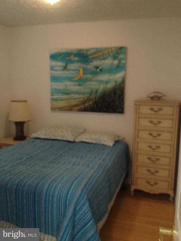 Foto del edificio - 100 Taylor St