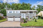 Primary Photo - 153 McAlister Dr