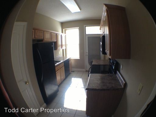 Foto del edificio - 507 N Boone St