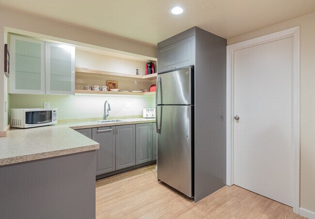 Foto del edificio - 37 Shady Cove Ln