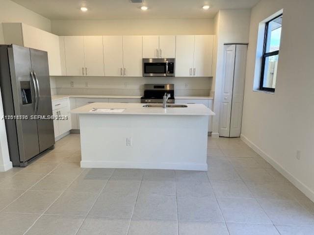 Foto del edificio - 273 SW 159th Ln