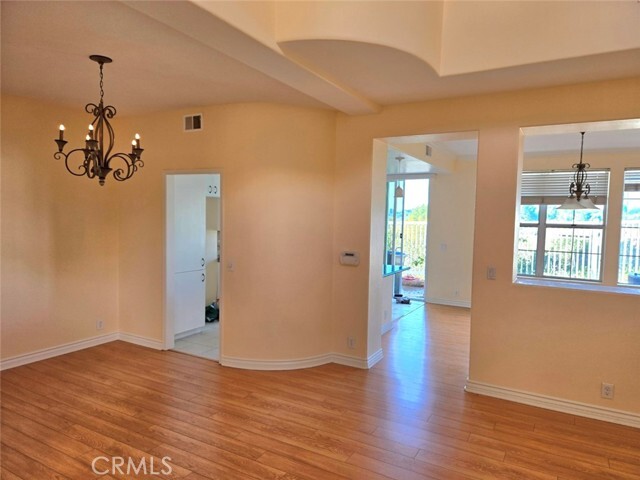 Foto del edificio - 2937 Wisteria Ln