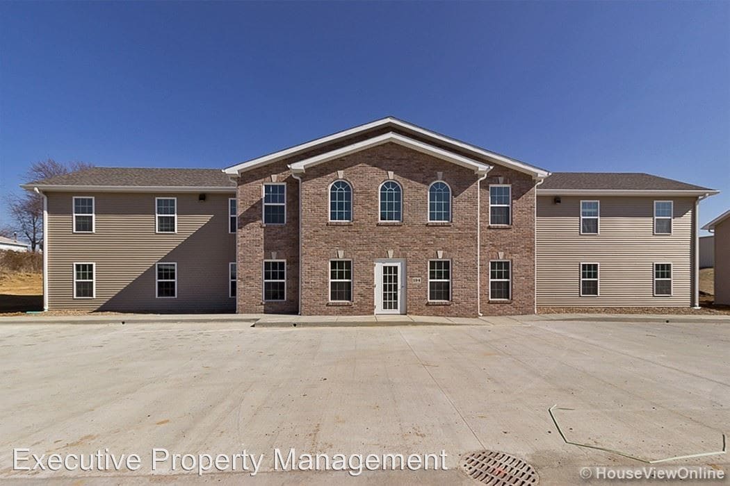 196 Lotus, Jackson, MO 63755 Room for Rent in Jackson, MO