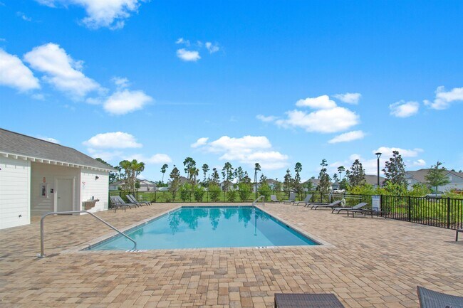 Building Photo - 231 Ocean Jasper Dr