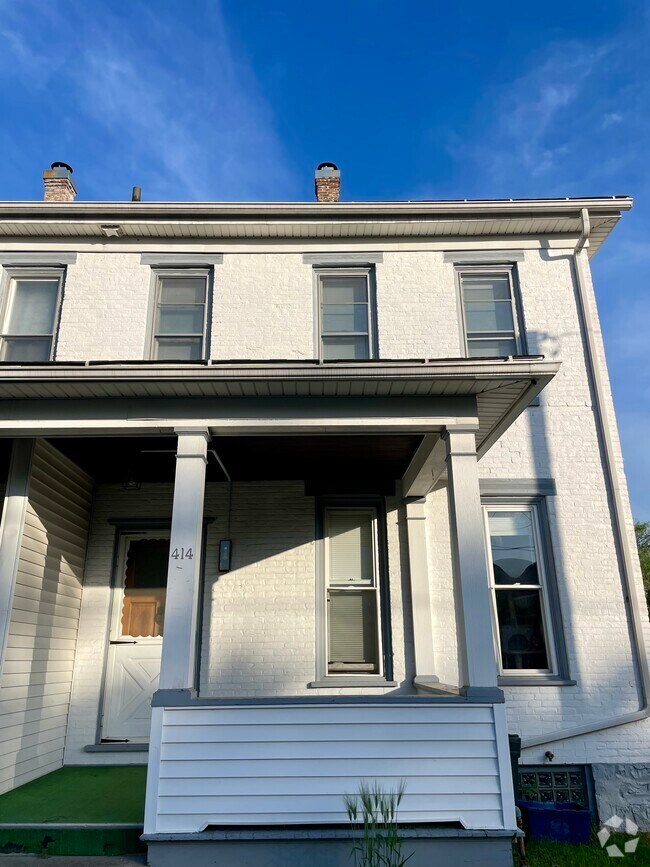 Apartments For Rent in Hollidaysburg PA 27 Rentals