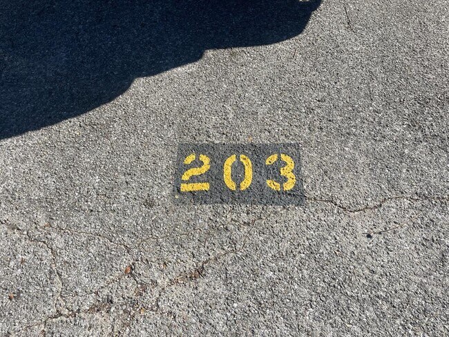 Foto del edificio - 400 W 35th St