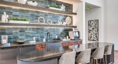 Building Photo - 16200 Bridgeland High School Dr