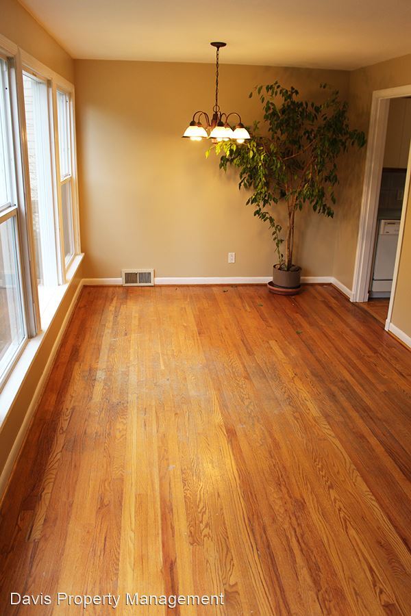 Foto del edificio - 3 br, 2 bath House - 8234 43rd AVE NE