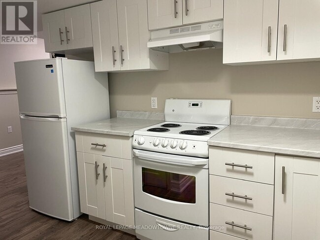 Building Photo - 513 Beaver Ct