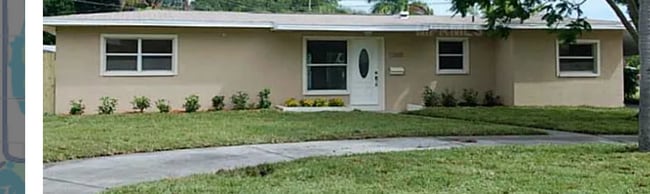 Foto del edificio - 7300 10th St N