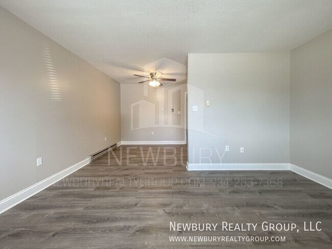 Foto del edificio - 29 Sunbury Estates