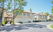 Primary Photo - 4 br, 3 bath House - 5776 Belleza Drive