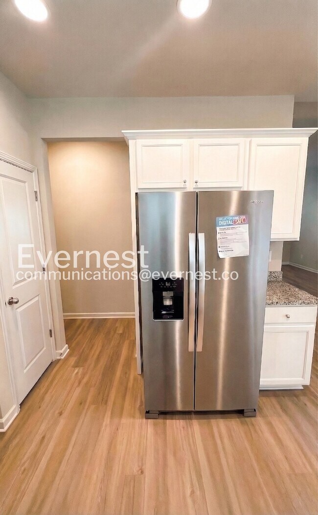 Foto del edificio - 105 Culver St