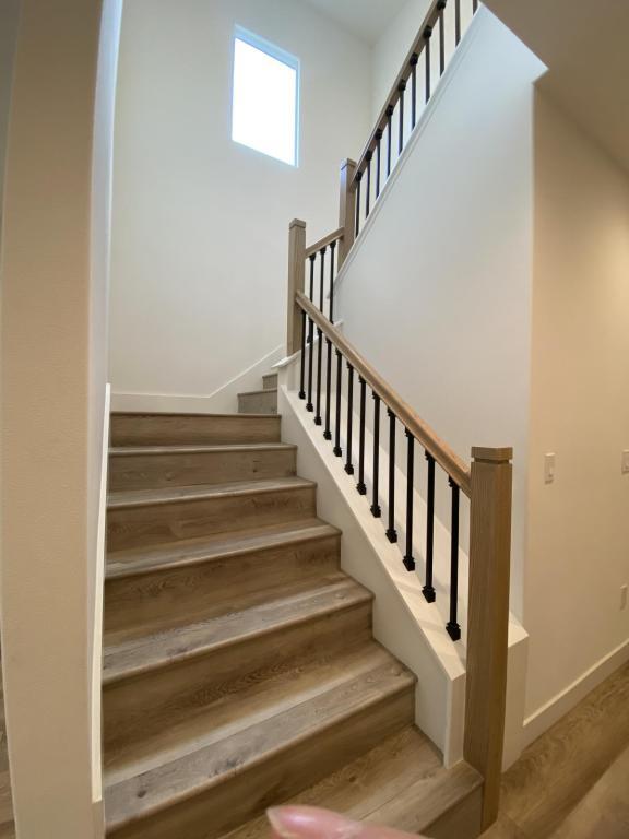 Building Photo - 8220 Stanton Ave