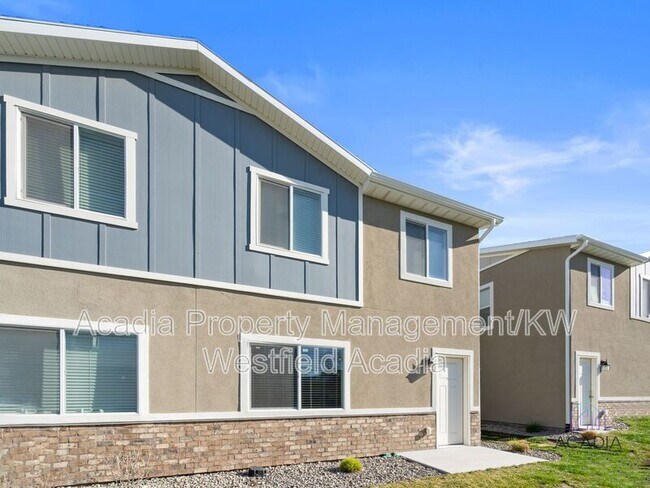 Building Photo - 7427 W Laxey St