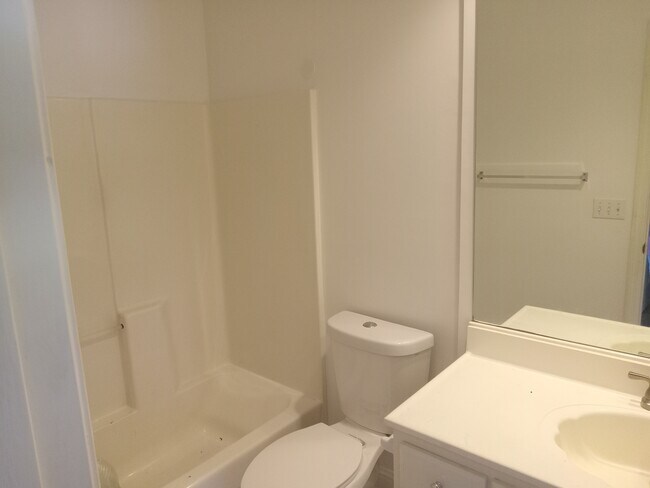 Photo - 5510 Hill Ct House