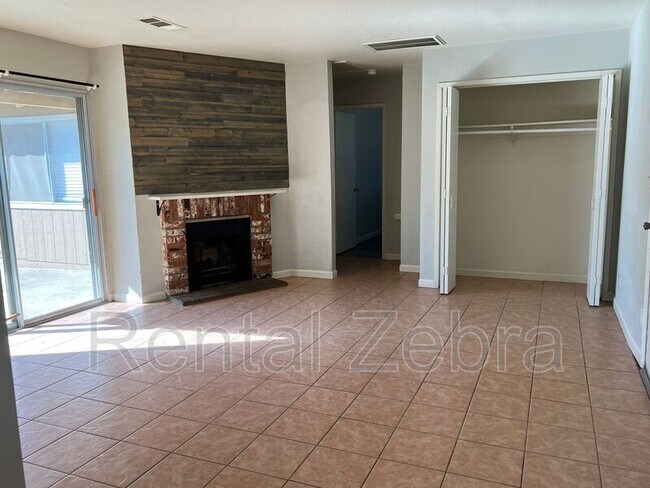 Building Photo - 2236 F St