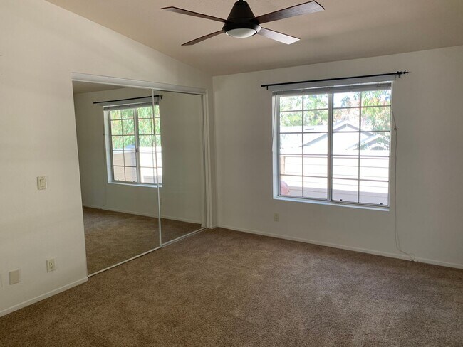 Foto del edificio - Canyon Villas: Upper 2 Bedroom 2 Bath Cond...