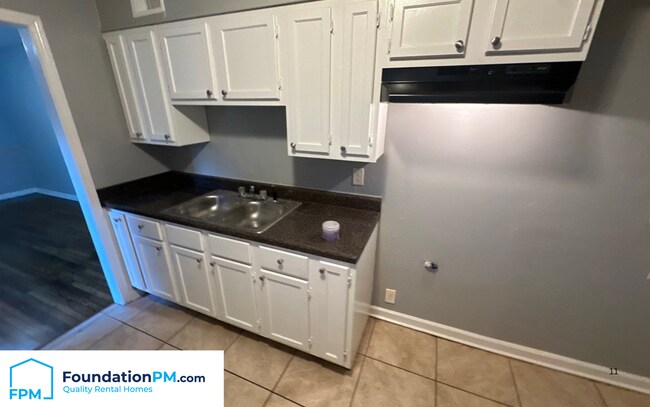 Foto del edificio - 1937 Pinedale Ave