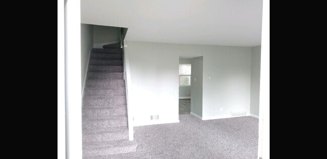 Foto del edificio - 3508 Chauncey Ave