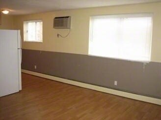 Foto del edificio - 1522-1534 Cedar Ave