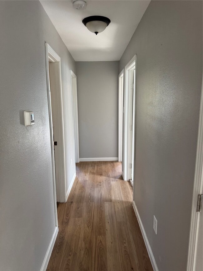 Building Photo - 7022 Goldspier St