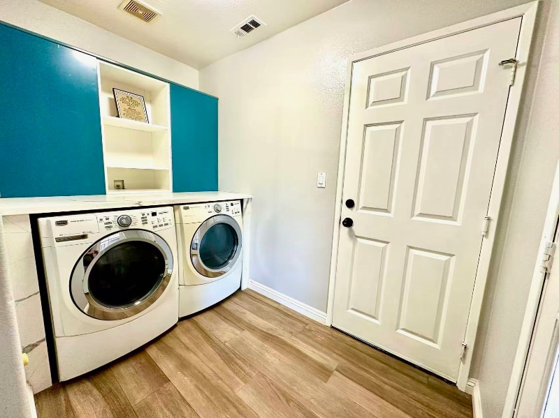 Foto del edificio - 10668 Cilantro Ct