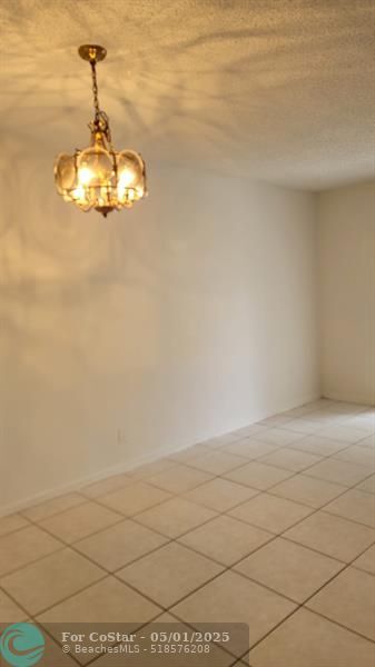 Building Photo - 4394 NW 9th Ave