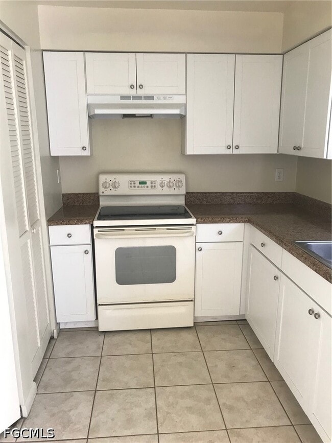 Building Photo - 604 Hancock Bridge Pkwy