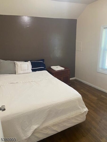 Foto del edificio - 3400 US-22