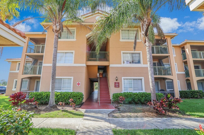 Building Photo - 3700 NW Mediterranean Ln