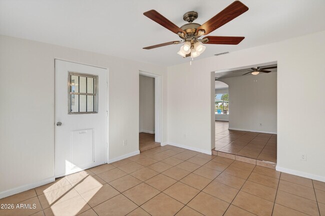 Foto del edificio - 2217 W Rancho Dr