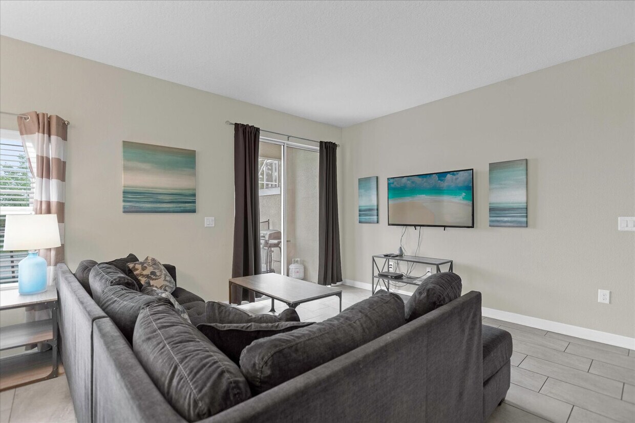 Foto principal - 770 Pebble Beach Dr
