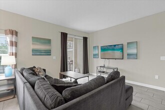 Building Photo - 770 Pebble Beach Dr