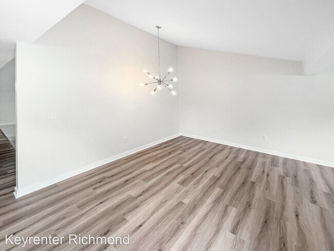 Foto del edificio - 3 br, 2 bath House - 7905 Tamarind Drive