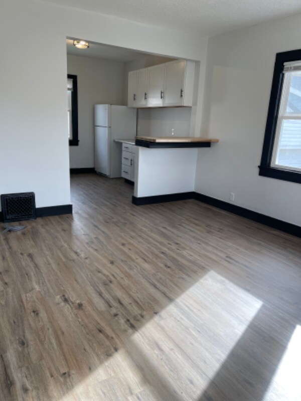 Foto principal - 1708 Short St