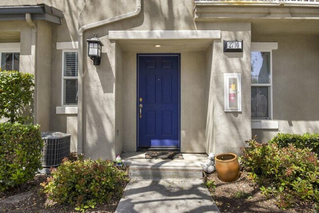Foto del edificio - 2710 Box Elder Ct
