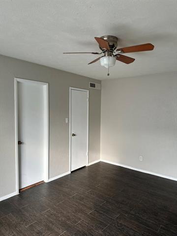 Foto del edificio - 4618 Nervin St