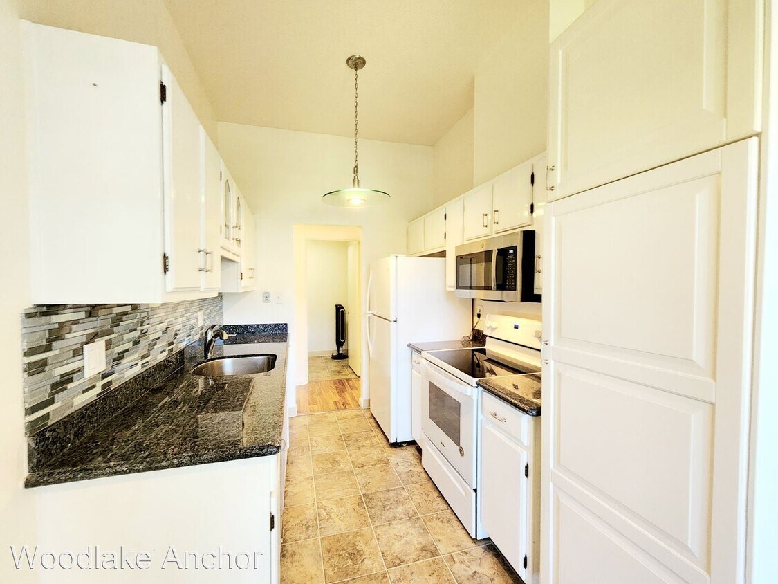 Primary Photo - 1 br, 1 bath House - 1151 Compass Lane Apt...