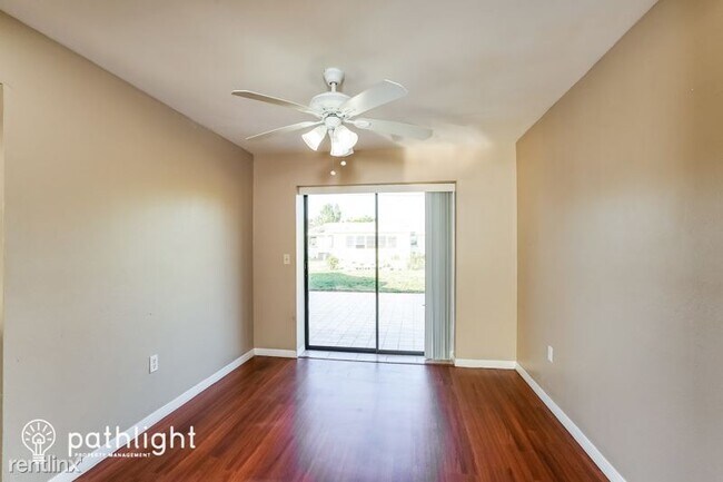 Foto del edificio - 3 br, 2 bath House - 4555 Vinsetta Avenue ...