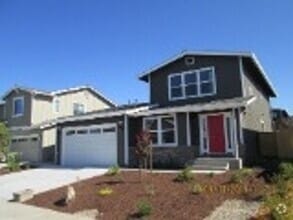 Building Photo - 1715 Randon Way