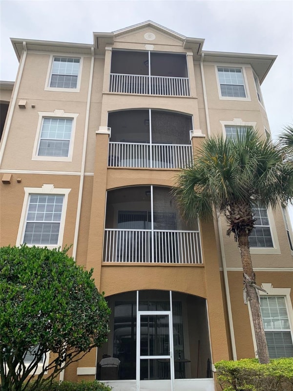 Photo - 6466 Cava Alta Dr (Orlando, FL)