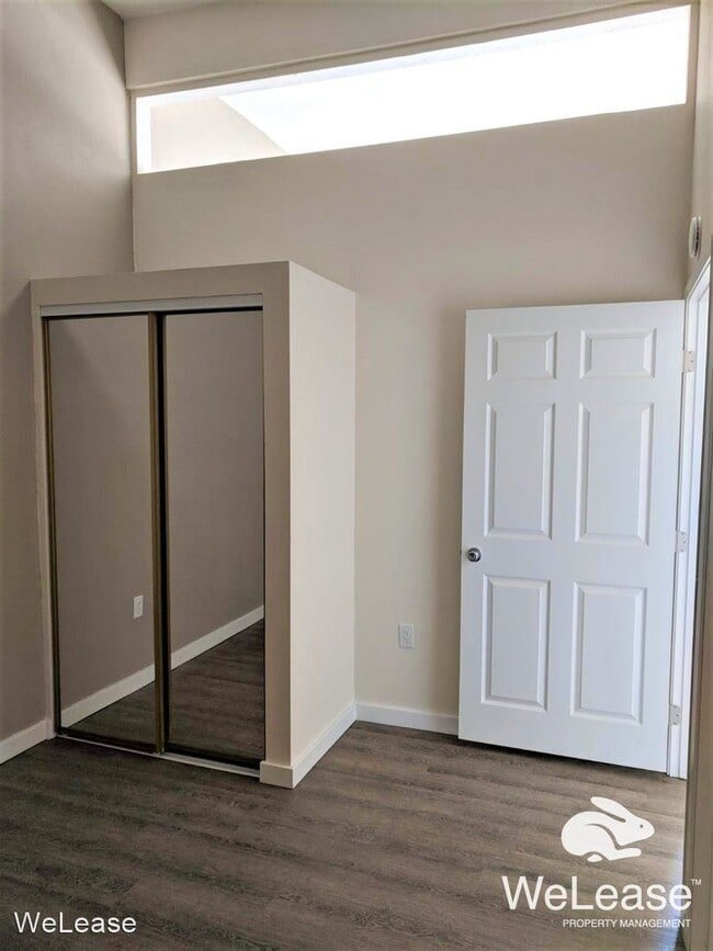 Building Photo - 1 br, 1 bath House - 1331 Alta Vista Drive
