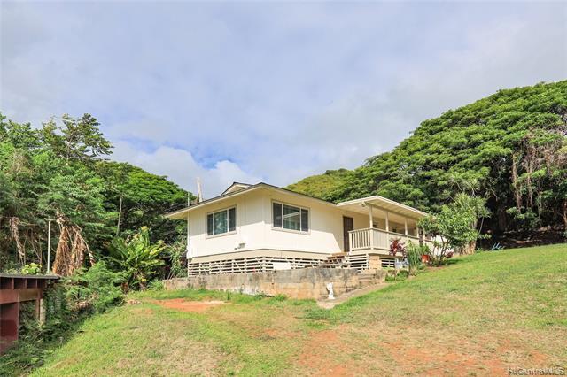 Primary Photo - 47-868-868 Kamehameha Hwy